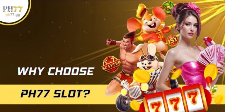 Mẹo Chơi Bắn Cá 5 Sao